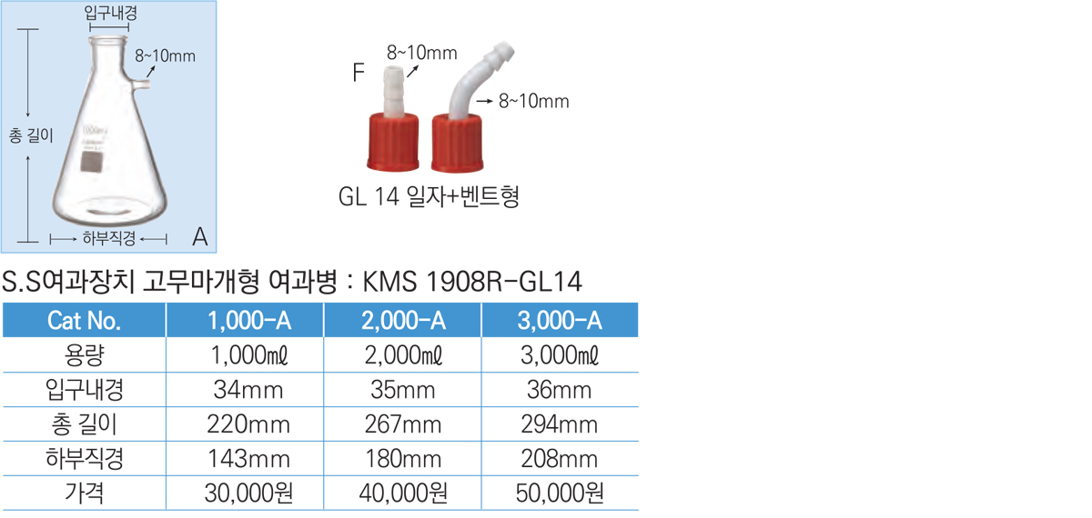 e3d50ccc6d240fb0e519d610514f0b62_1746680477_9896.jpg