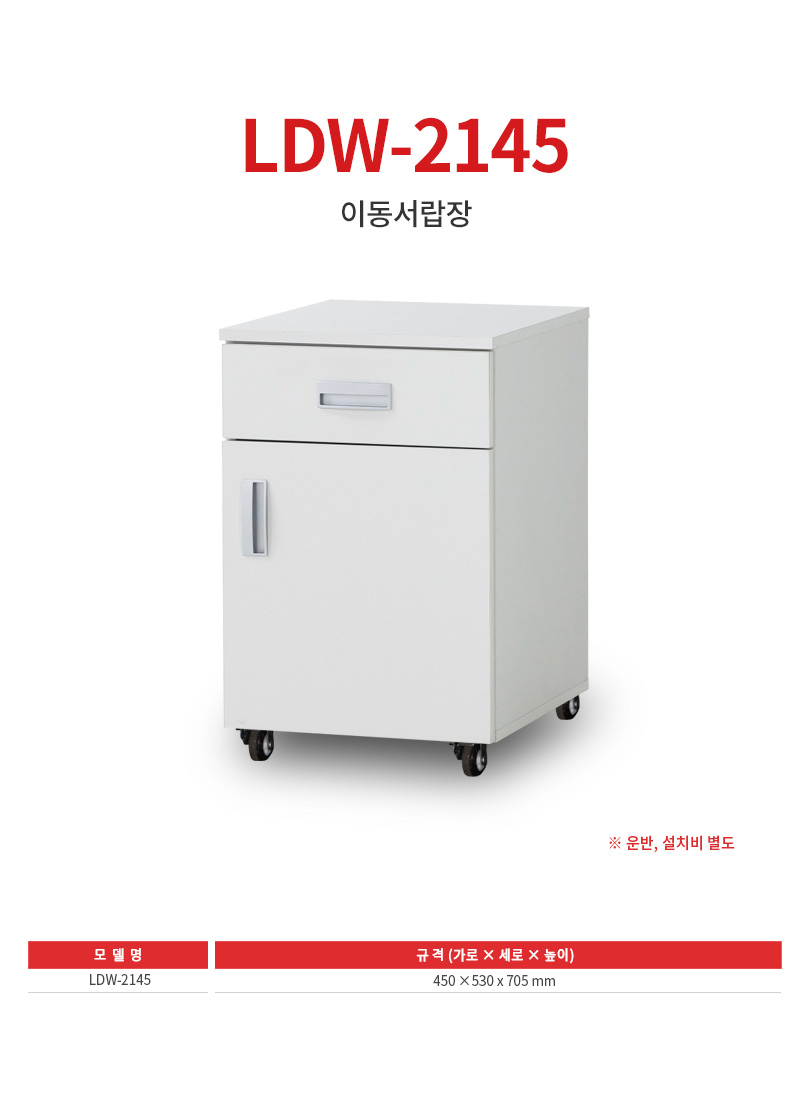 f5241212c67ed2db5e8554218879fcff_1749367106_4134.jpg