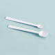 Polypropylene Spoon PP 스푼