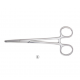 Scissor Type Forcep 가위형 핀셋