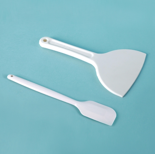 실리콘 스파츄라 Silicon Spatula