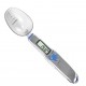 스파츄라 저울 Spatula Balance
