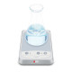 플렛 자력 교반기 Ultra-flat Magnetic Stirrer