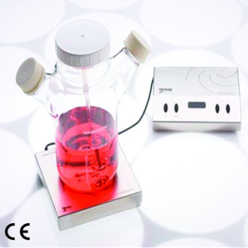 셀 컬쳐 자력 교반기, 방수형/ Cell Culture Magnetic Stirrer