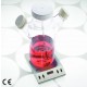 셀 컬쳐용 자력 교반기 Magnetic Stirrer for Cell Culture, BioMix 1