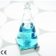 자력 교반기/ Magnetic Stirrer, MIX 1 eco