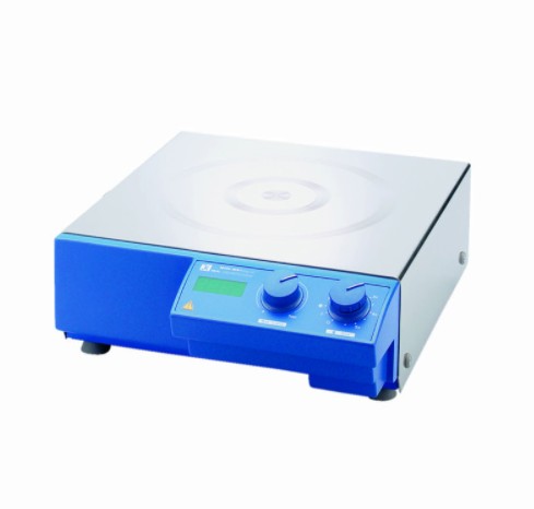 자력 교반기 / IKA Magnetic Stirrer