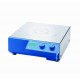 자력 교반기 / IKA Magnetic Stirrer