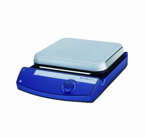 자력 교반기, C-Mag MS series/ IKA Magnetic Stirrer