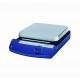 자력 교반기, C-Mag MS series/ IKA Magnetic Stirrer