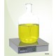 자력 교반기 Powerful magnetic stirrers without heating(MSD50)