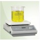 자력 교반기 Magnetic stirrers without heating(MS200D/120/150/330)