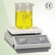 가열 자력 교반기 Magnetic stirrers with heating(MS300HS/HS12/15/33)