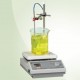 가열 자력 교반기 Magnetic stirrers with heating(HS180/120/150/330)