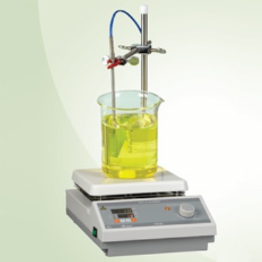 가열 자력 디지털 교반기 Magnetic stirrers with heating(HSD120,HSD150,HSD180,HSD330)