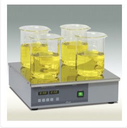 Stirrers for cell culture(MSD24)