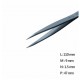 RU-0C-11-SA 고정밀 트위저 ,Rubis® Fine Straight Pointed Tweezer