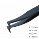 RU-NK6  플라스틱 트위저, Rubis® Polymer Alloy Tweezer