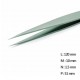 RU-0 Nano-SA 고정밀 나노 트위저 Ultra Fine Pointed Nano Tweezer