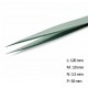 RU-1 Nano-SA 고정밀 나노 트위저 Ultra Fine Pointed Nano Tweezer