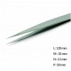 RU-3 Nano-SA 고정밀 나노 트위저 Ultra Fine Pointed Nano Tweezer