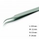 RU-7 Nano-SA 고정밀 나노 트위저 Ultra Fine Pointed Nano Tweezer