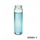 EPA Water 분석 바이알 EPA Water Analysis Vial Only