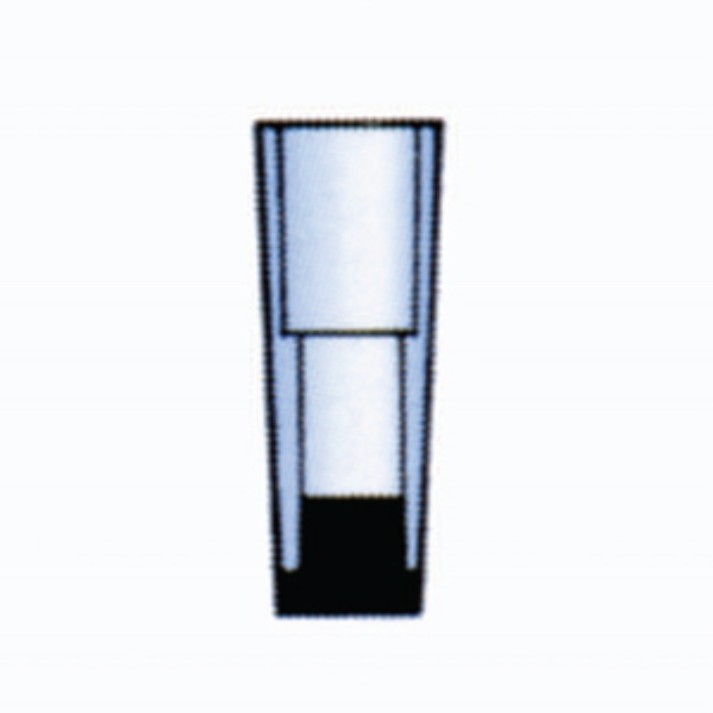 일회용 마이크로 유리 피펫 Disposable Micro Pipet