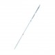 일회용 우유 / 박테리아 멸균 피펫, Disposable Milk or Bacteriological Sterile Pipet