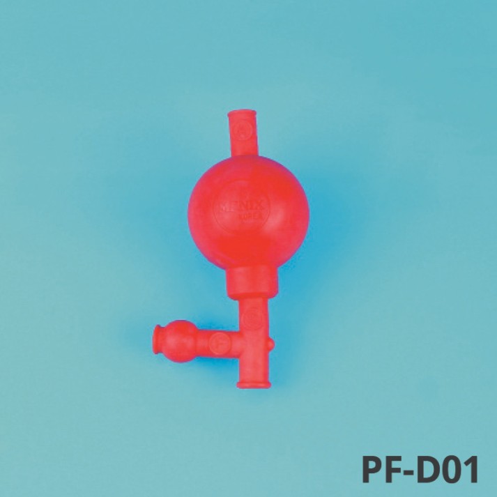 피펫 필러 Pipet Filler