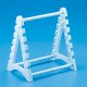 홀피펫랙 Pipet Rack