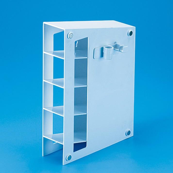 피펫 보관 랙 Pipet Storage Rack