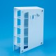 피펫 보관 랙 Pipet Storage Rack