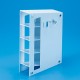 피펫 보관 랙 Pipet Storage Rack