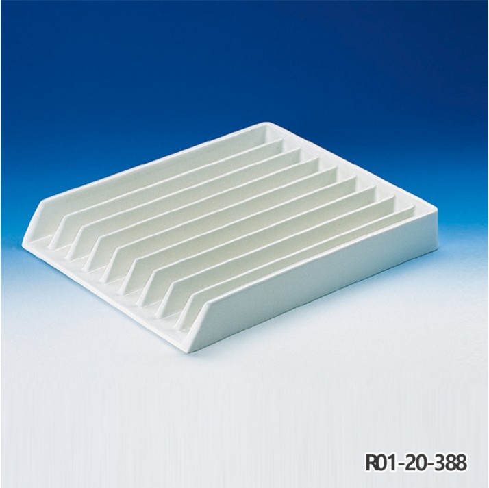 피펫 트레이 Pipet Tray