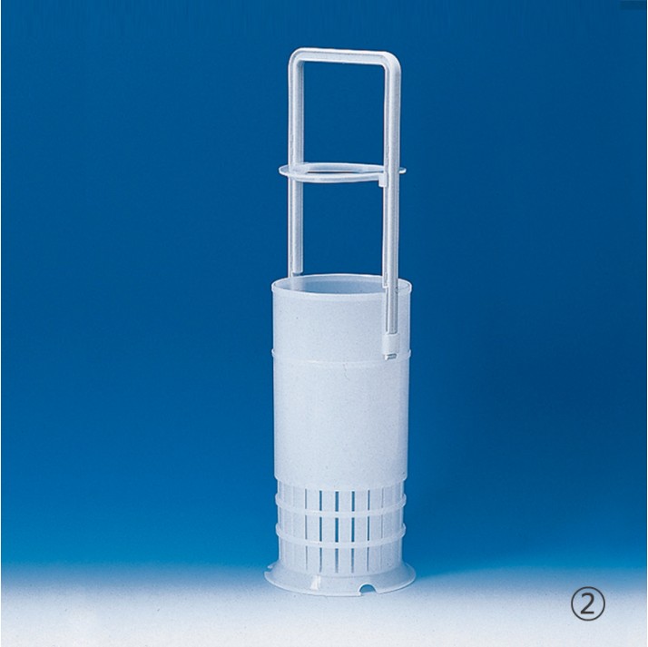 피펫 세척기 / 뷰렛 세척기 Pipet Washer / Buret Washer