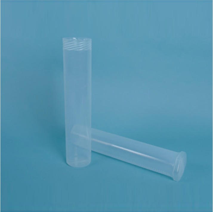 플라스틱 피펫 박스 Plastic Pipet Box