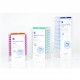 레이닌 Research Grade 피펫 팁 Rainin Research Grade Pipette Tips-2
