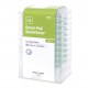 레이닌 Universal 랙 용 리필 팩 Rainin Universal Tips Refills for Hinged-lid Racks-2
