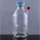 디스펜서용 용매병 Dispenser Bottle