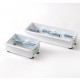 라벨 디스펜서, 3” 코어용 Multiple Roll Label Dispenser for 1” Core