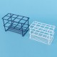 원심관 랙 Centrifuge Tube Rack