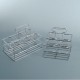 스텐선 워싱 바틀 랙 Wire Washing Bottle Rack / Carrier