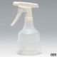 멸균용 분무기 Autoclavable Spray Bottle