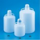 대용량 광구병 Carboy / Large Capacity Bottle, PP