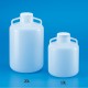 대용량 PP 대 광구병 Carboy / Large Capacity Wide Mouth Bottle, PP