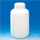 ETFE 테프론 대용량병 ETFE Large Volume Bottle