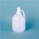 갤론병 Gallon Bottle, HDPE