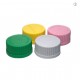 GL45 바틀 캡 GL45 Bottle Cap
