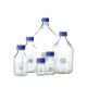 GL45 랩 바틀 GL45 Laboratory Bottle